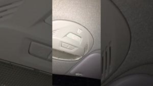 Функция Glonass на ладе гранта. Проверка связи и местоположения