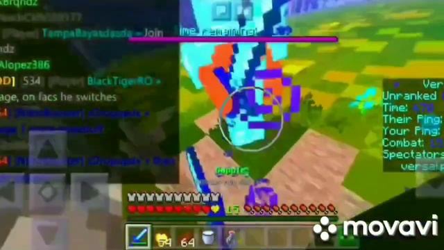 КАК ПОЛУЧИТЬ ЛИЦЕНЗИЮ Minecraft БЕСПЛАТНО? 100 ПОДПИСЧИКОВ? НОВАЯ АВАТАРКА? смотреть онлайн