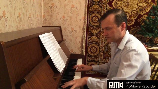 Дружба.Музыка Олег Незальзов. смотреть онлайн
