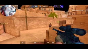 #h9nto #en9rjee #k9nto | -основа???