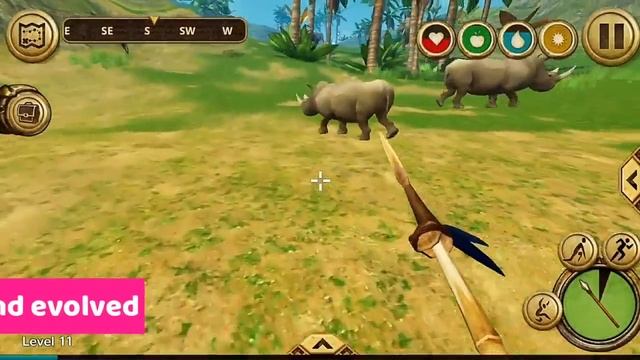 افضل 5 لعبة عالم مفتوح تعمل بدون نت (اوفلاين) لهواتف الاندرويد _ Offline Open World Games смотреть онлайн