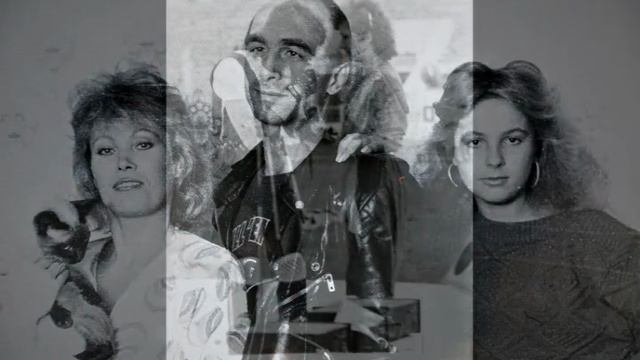 А.Монин, "Я счастлив, я влюблен", 2004г. смотреть онлайн