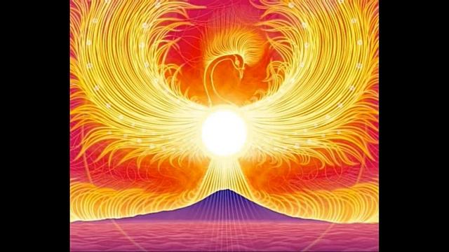 Эгрэгор денег 2 видео смотреть онлайн