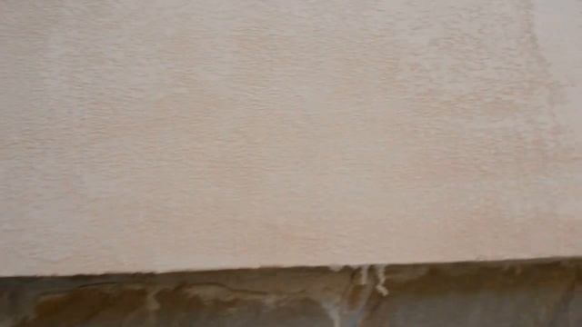 Декоративная штукатурка Травертин - Travertino днепр