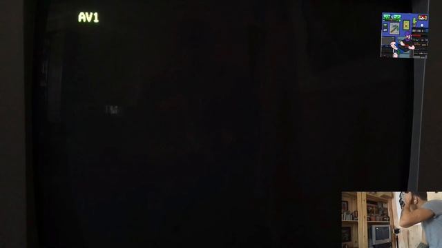 Прохождение Splatterhouse 3 PART-2 (SEGA) Walkthrough Splatterhouse 3 смотреть онлайн