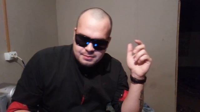 #кто#мы смотреть онлайн