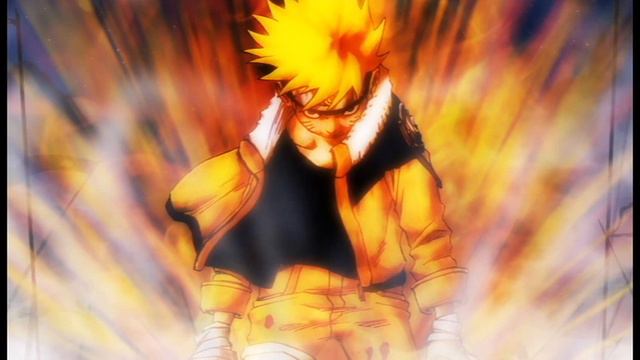 Naruto Shippuden ''Closer'' Op 4 Instrumental (TV Size) смотреть онлайн