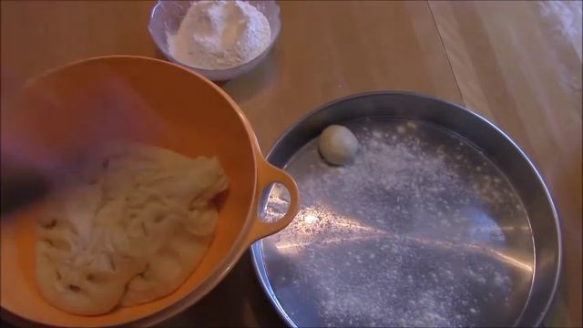 Булочки с сыром. Булочки с 3 видами сыра. Пирожки с сыром. смотреть онлайн