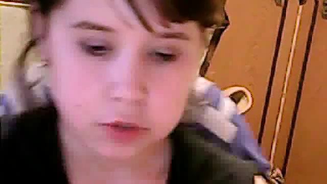 Как украсить стол подарков на День рождения! смотреть онлайн