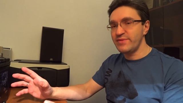 Выбор АКБ для Chery Tiggo и новое зарядное устройство смотреть онлайн