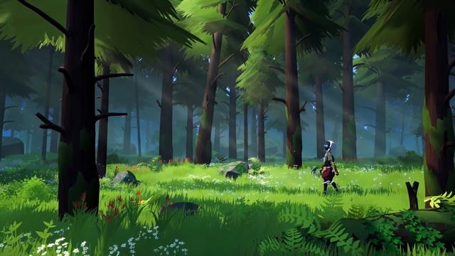 Лучшие MMORPG, о Которых Вы Не Слышали