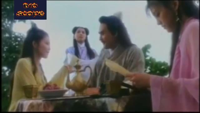 Chinese Kamasutra Hollywood Hindi Movie смотреть онлайн