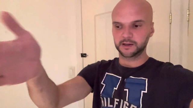Как Легко Проверить Кому Принадлежит Земельный Участок в Квебеке смотреть онлайн