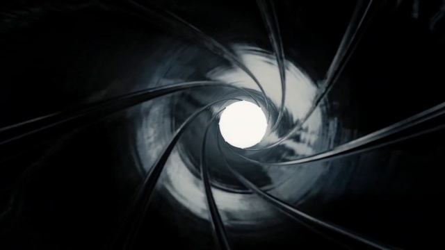 PROJECT 007 Official Trailer (2021) New James Bond Video Game смотреть онлайн