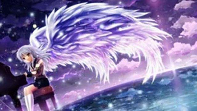 Nhạc Ru Ngủ Ngon Giảm Căng Thẳng, Stress & Mệt Mỏi ♫ Nhạc Ru Ngủ Không Lời Nhẹ Nhàng Hay Nhất