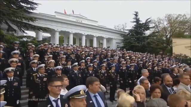 КЛАССНЫЕ ДЕВЧОНКИ - РОССИЯ - МОЯ СТРАНА! смотреть онлайн