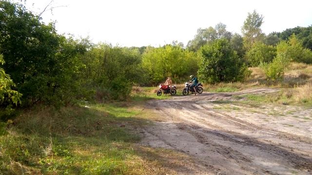 С пляжа прямиком в глину смотреть онлайн