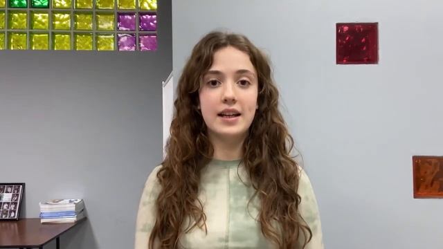 Софья Скворцова | Визитная карточка кандидата в Президенты УШУ смотреть онлайн