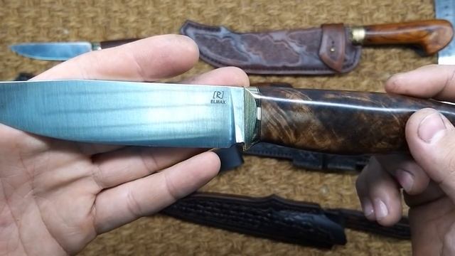 9 разных и разнообразных. Феникс восставший из пепла смотреть онлайн