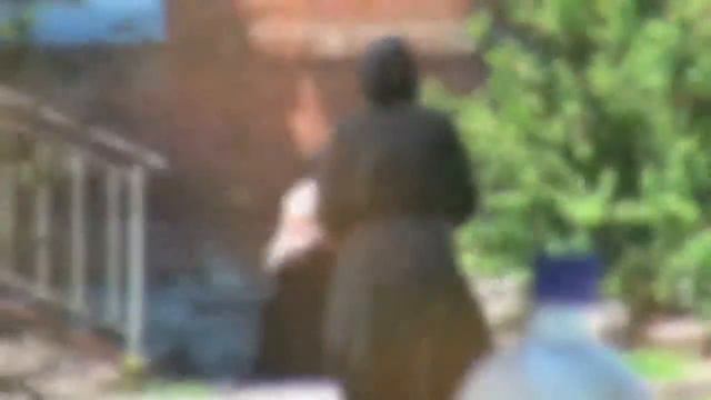 женский монастырь Николаевской области смотреть онлайн