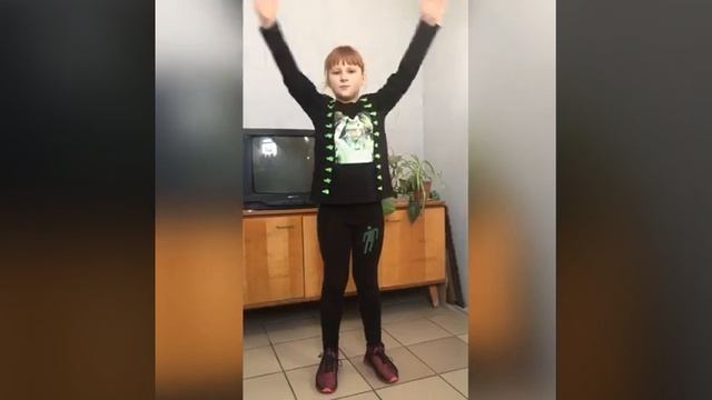 Савицкая Альбина легкая атлетика Короткая Е В смотреть онлайн