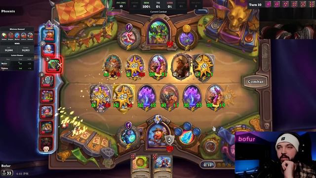 Don't Sleep on Recycling Wraith Strats! смотреть онлайн