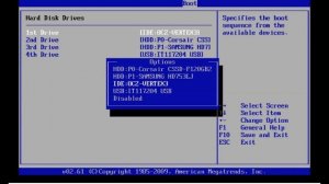 что делать если ноутбук завис при загрузке в ОС? ОТВЕТ ТУТ!