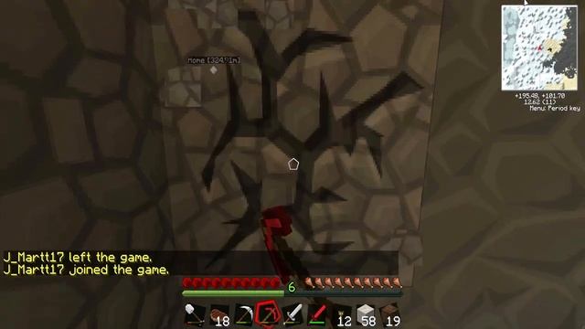 Minecraft: Tekkit Time w/ MinecraftFinest Ep. 7 - Fancy Chest! смотреть онлайн