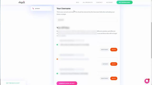 Divi Layout Upload | Divi Layouts Stuck 1% Solution & Fix - Full Version смотреть онлайн