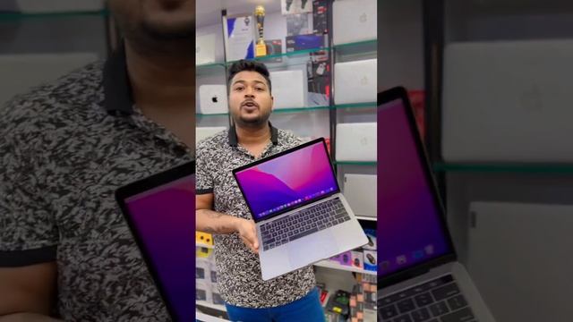 MacBook Pro Thunderbolt 2017 i5 processor 8gb ram 256gb ssd #thunderbolt #macbookpro #viral #macboo смотреть онлайн