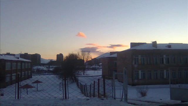 Раздан(Hrazdan, Mikro) смотреть онлайн