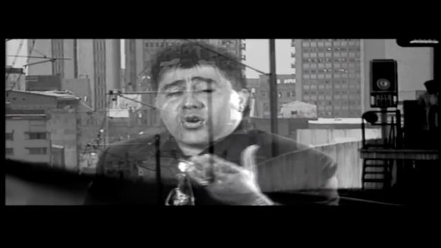 Vallenatos Románticos (Luis Mateus, Los Chiches Vallenatos, Luis Miguel Fuentes, Erick Escobar, MIX