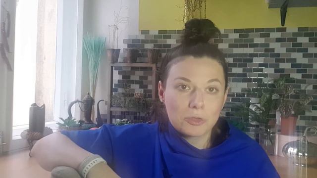 Приятное общество