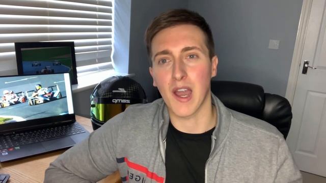 Answering YOUR Questions about SUPERKARTS... Q&A Video, The TRUTH!! смотреть онлайн