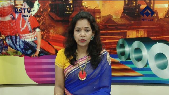 HINDI NEWS DT- 24/ 4/2022 смотреть онлайн