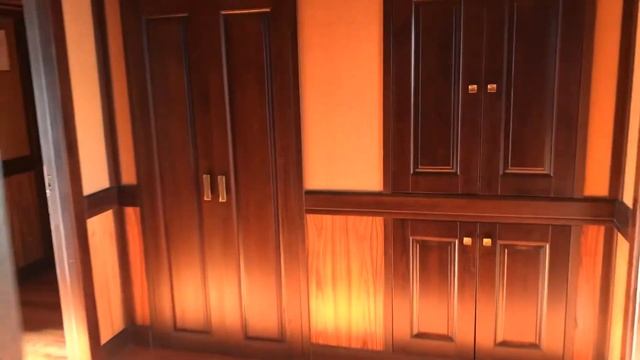 Самая большая яхта для аренды в Москве смотреть онлайн