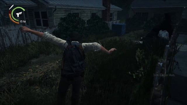 How To Unlock Giant Crow Easter Egg In The Evil Within 2 (With Commentary) смотреть онлайн