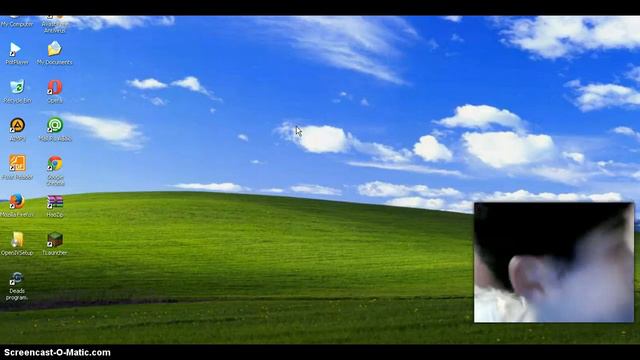 примой репортаж из дома я боюсь!!! смотреть онлайн