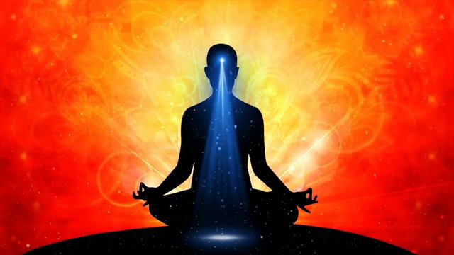 हर दिन एक नया मौका है | Buddha Story in Hindi | Bodhi Inner смотреть онлайн