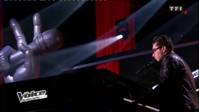 Olympe. смотреть онлайн
