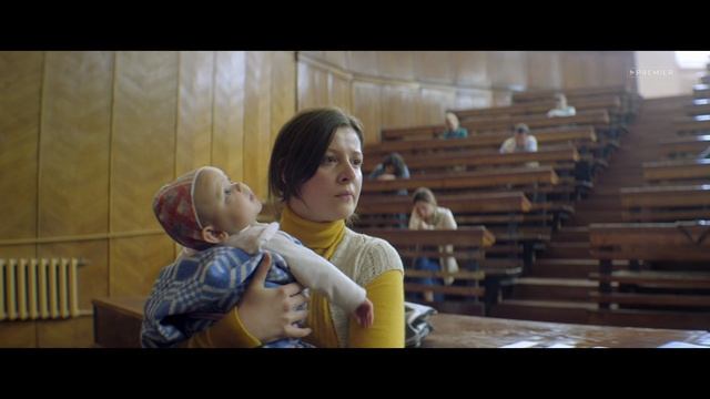 Мир! Дружба! Жвачка!: Из своего кармана смотреть онлайн