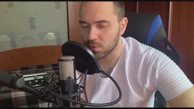Стихотворение из ЭКСПНО 5 (стихи Яны Пропад) смотреть онлайн