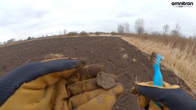 SIMPLEX+ Poradnik Kopacza i niezłe fanty смотреть онлайн