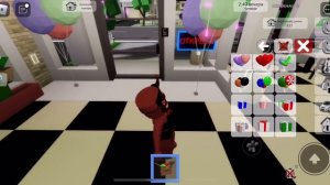 ОТКРЫЛА СВОЕ КАФЕ В БРУКХЕЙВЕН🏡РП// конкуренты отомстят? #roblox #brookhaven