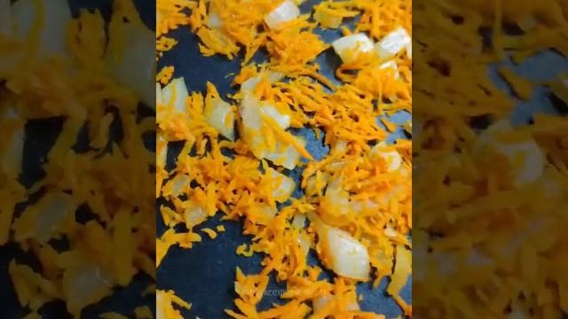 Найсмачніший Сирний суп вкуснейшый СЫРНЫЙ СУП дома? Готовим как в ресторане с А.Ткаченко Старт 24.1