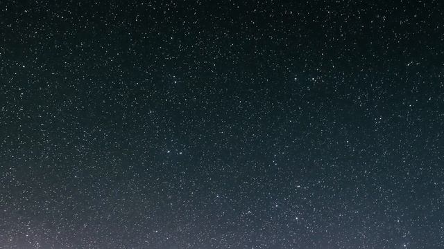 Секреты Творческого Саморазвития