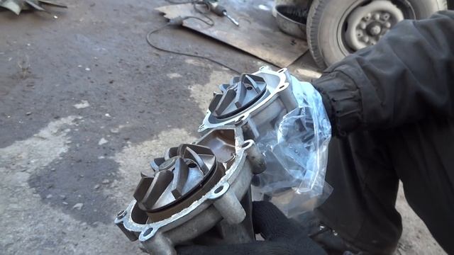 Ремонт 2 (2017) смотреть онлайн