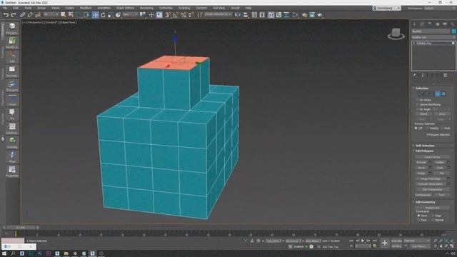 Autodesk 3Ds Max Free Download 2022 | Autodesk 3Ds Max