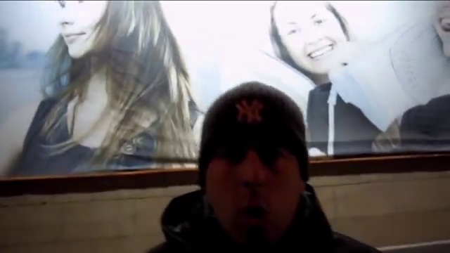 DIRTY WHITE - НЕЖНЫХ РУК МОИХ ДВИЖЕНЬЕ.avi смотреть онлайн