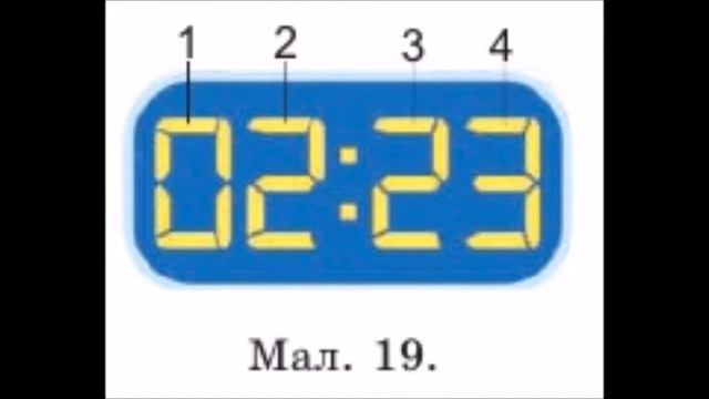 §4. Що таке фізичні величини та як їх вимірювати. 5 клас #2022 #аудіокнига #НУШ #Пізнаємо природу смотреть онлайн